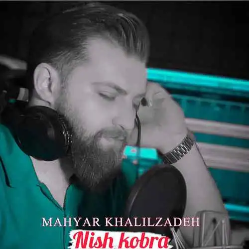 نیش کبری